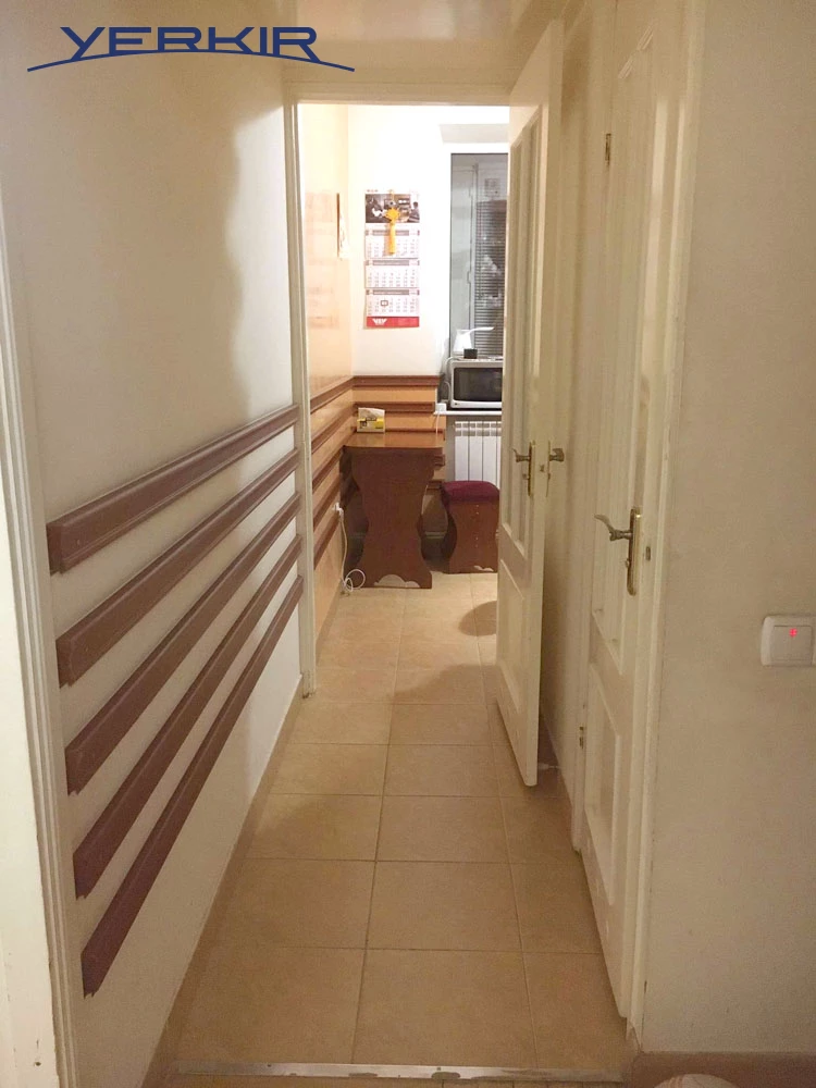 Apartments Code: 2+3941577