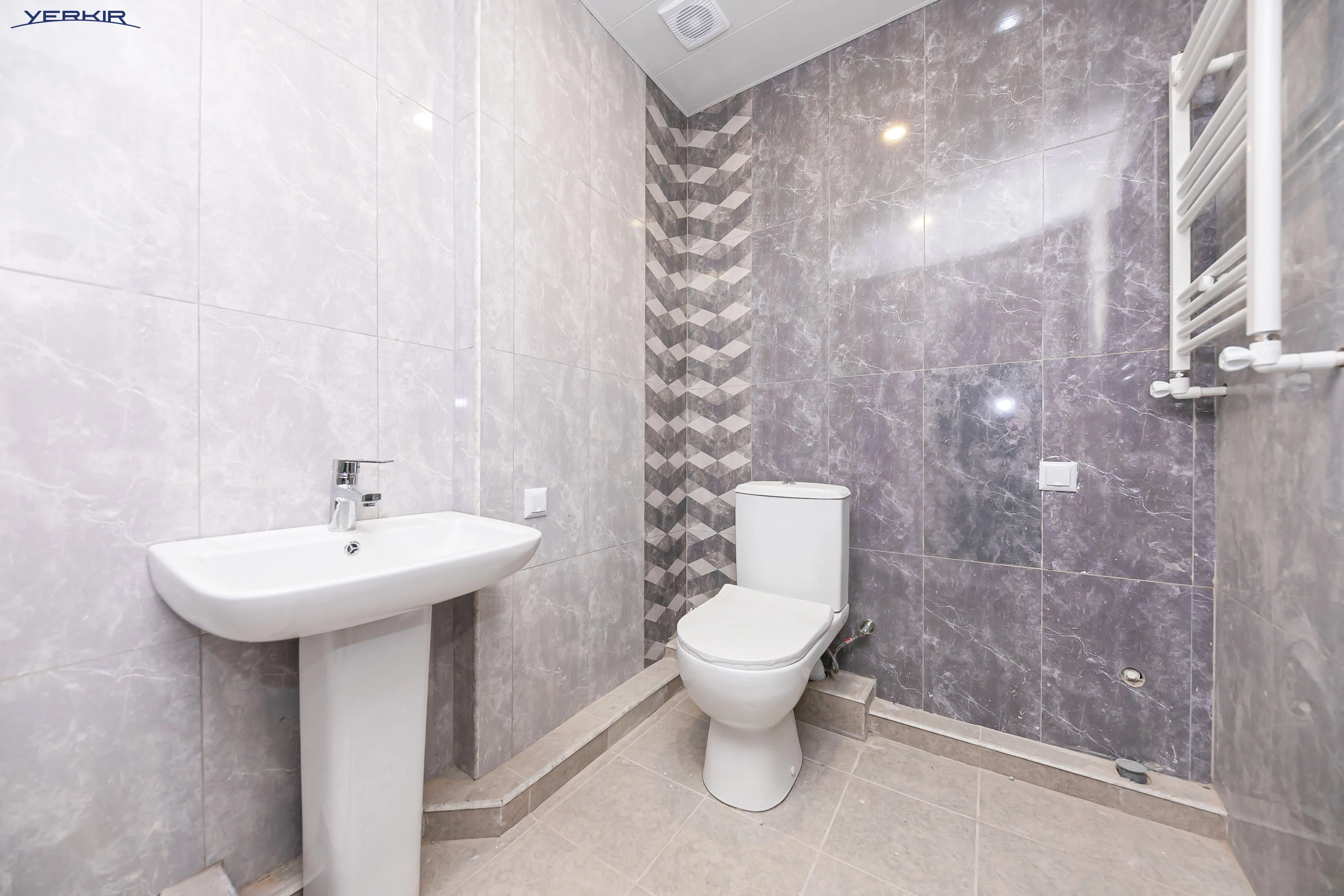 Квартиры Код 10+421651