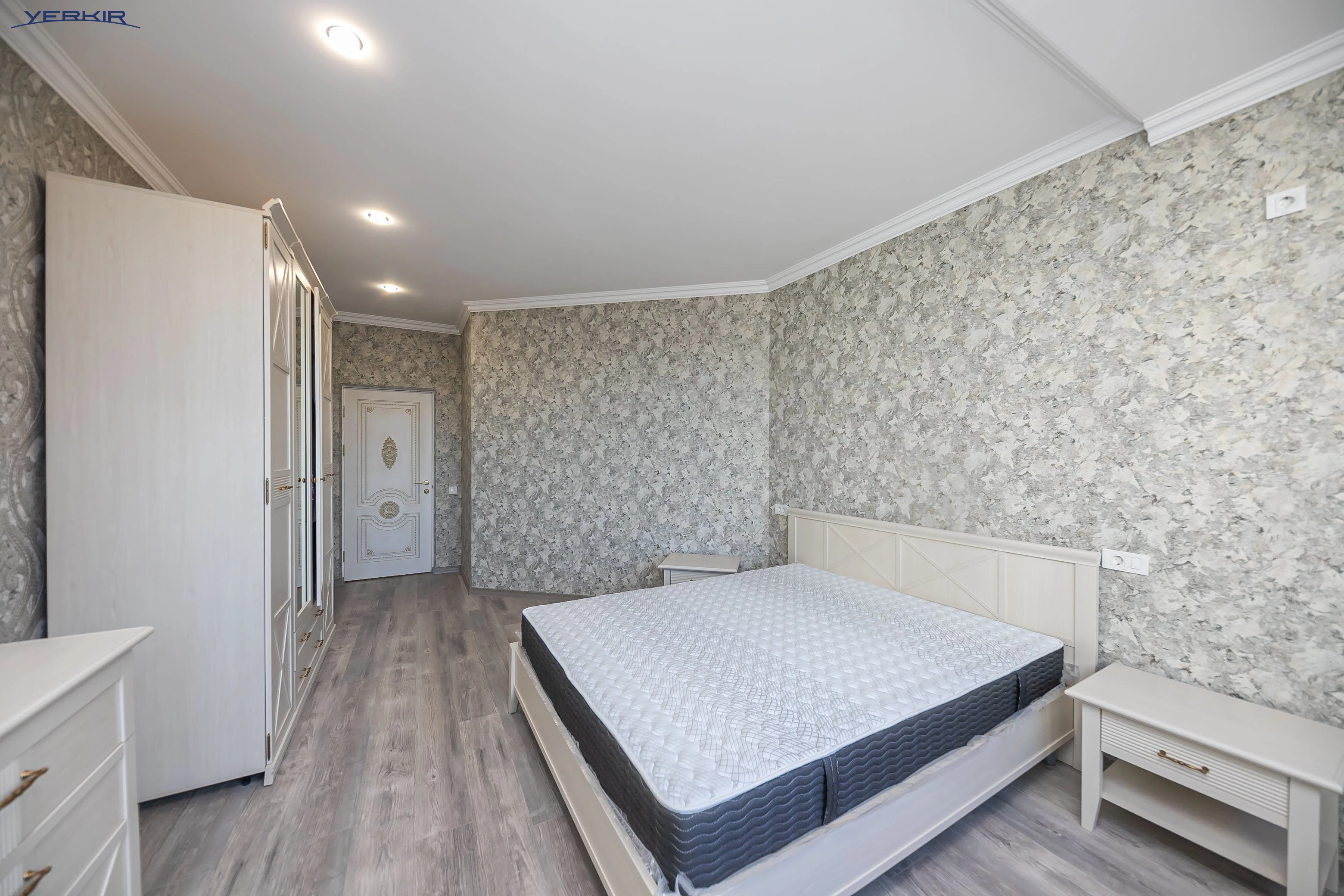 Apartments Code: 2+314341