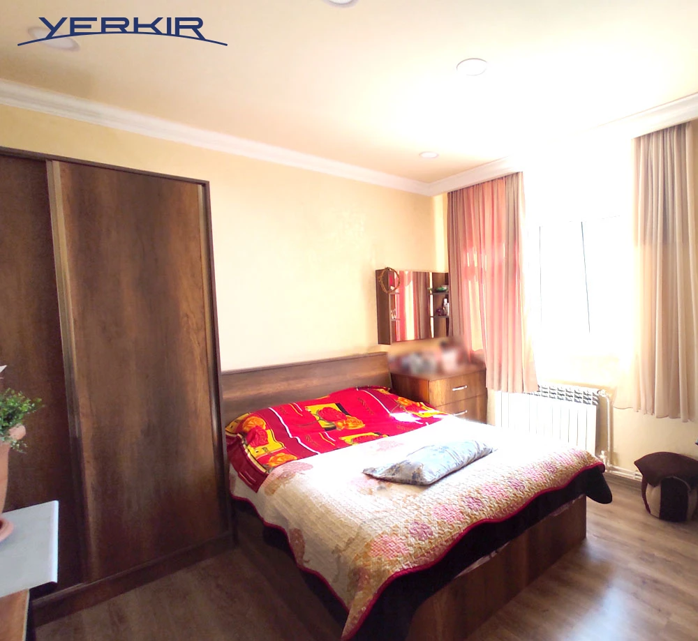 Առանձնատներ Կոդ` 9+50134