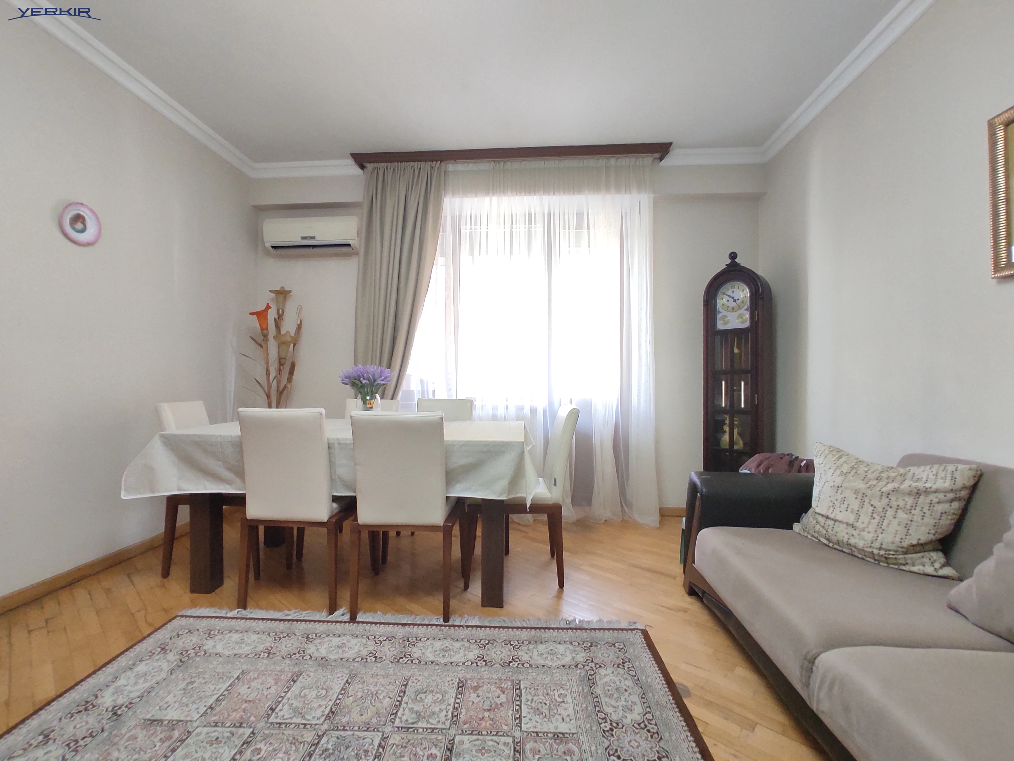 Квартиры Код 10+219635