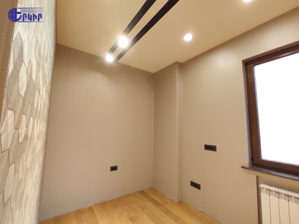 Apartments Code: 10+21756