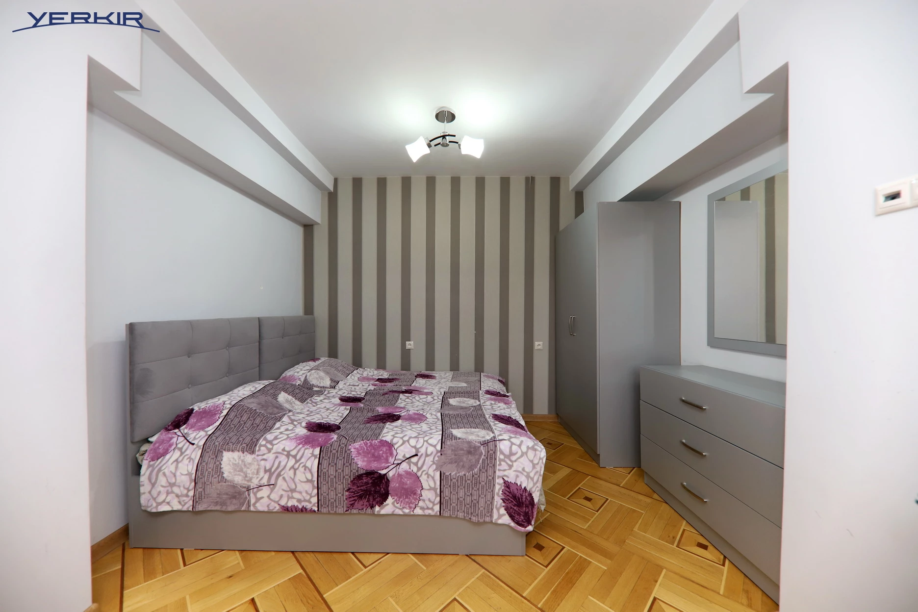 Apartments Code: 5+213774