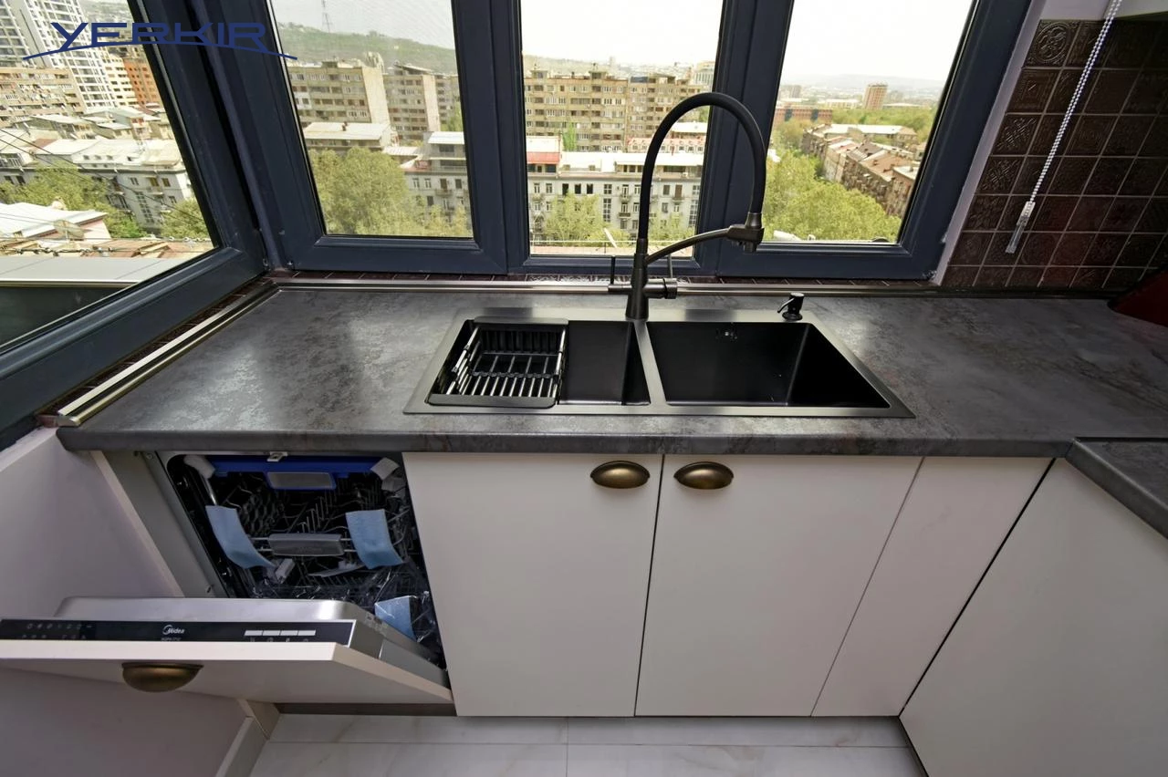 Apartments Code: 2+118204