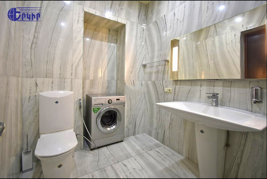 Առանձնատներ Կոդ` 5+50149