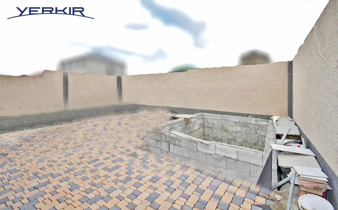 Houses Code: 3+510849