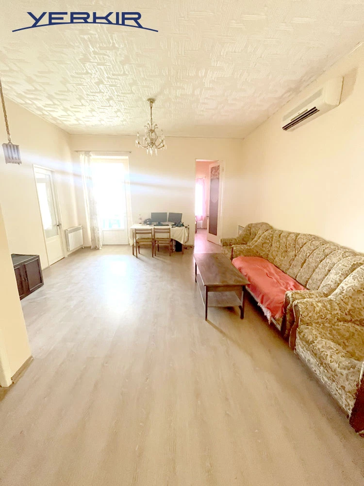 Квартиры Код 4+405475