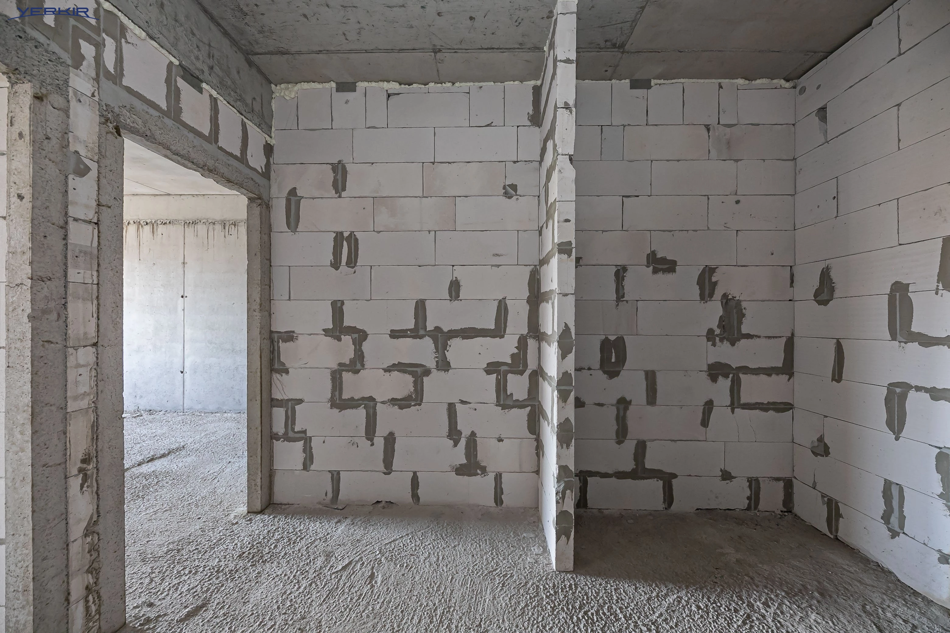 Apartments Code: 2+2966072