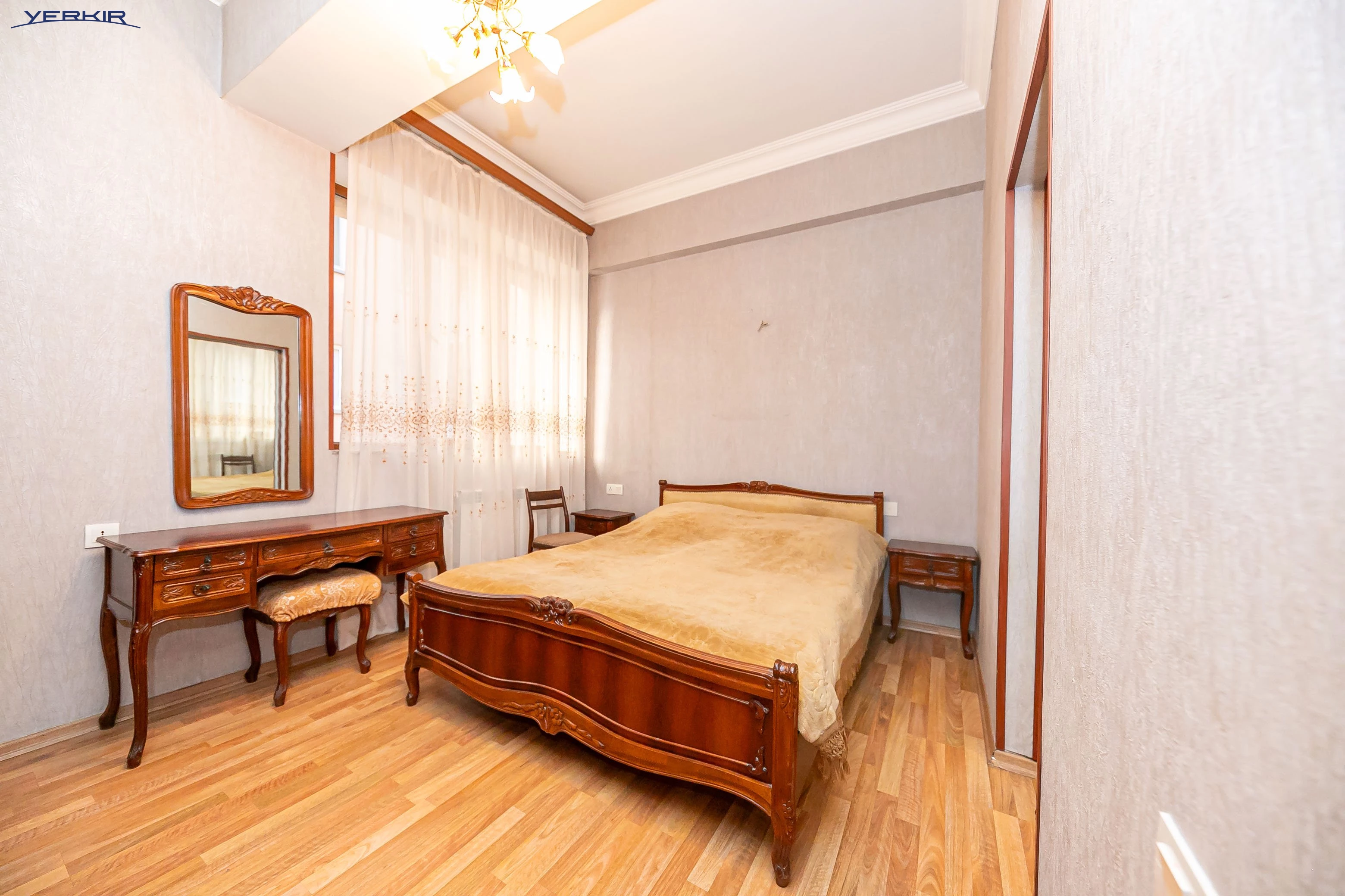 Apartments Code: 2+320929