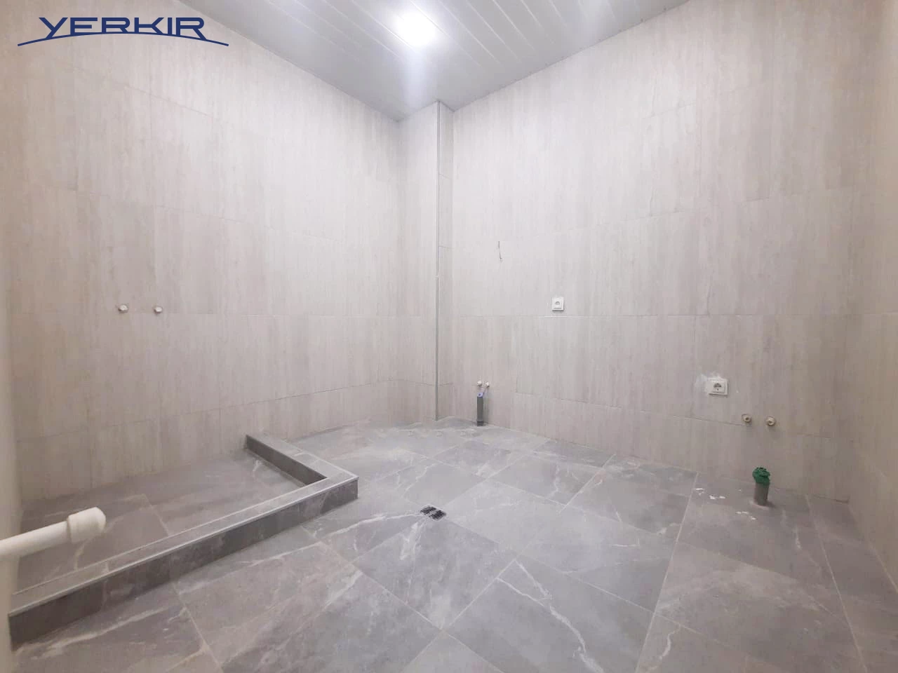 Квартиры Код 5+414835