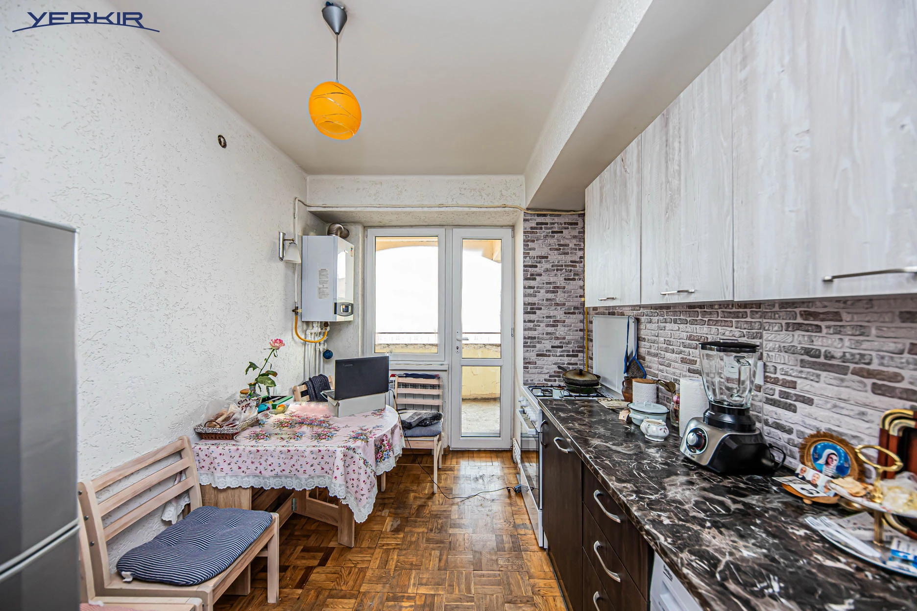 Квартиры Код 4+313545