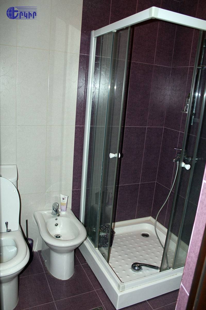 Квартиры Код 10+30613