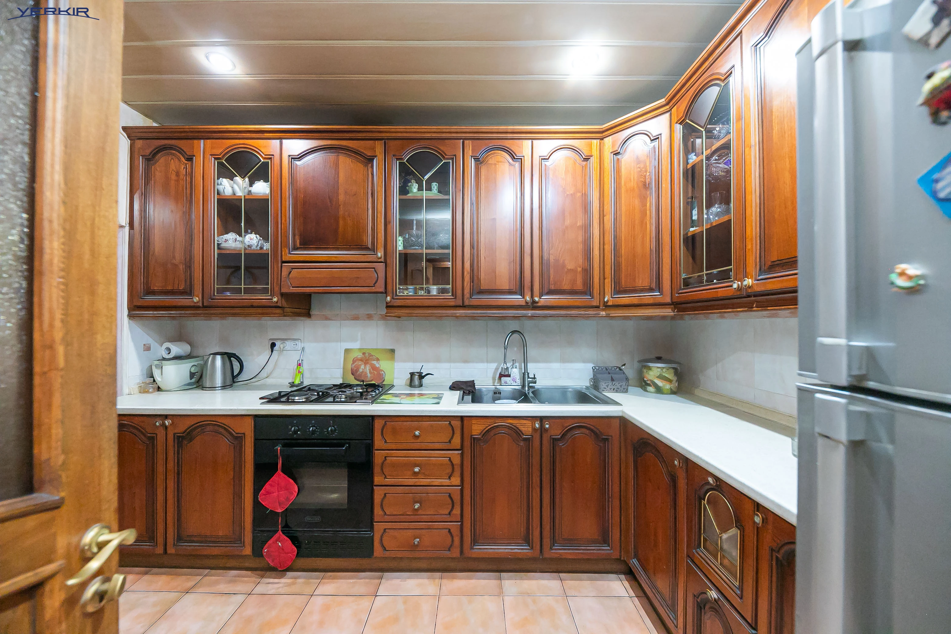 Квартиры Код 10+220995