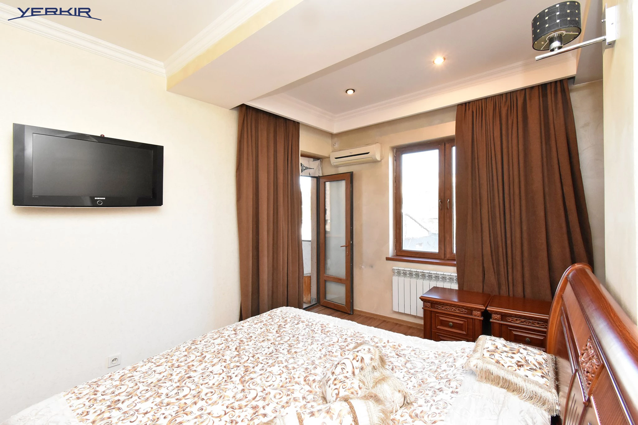 Apartments Code: 5+319464