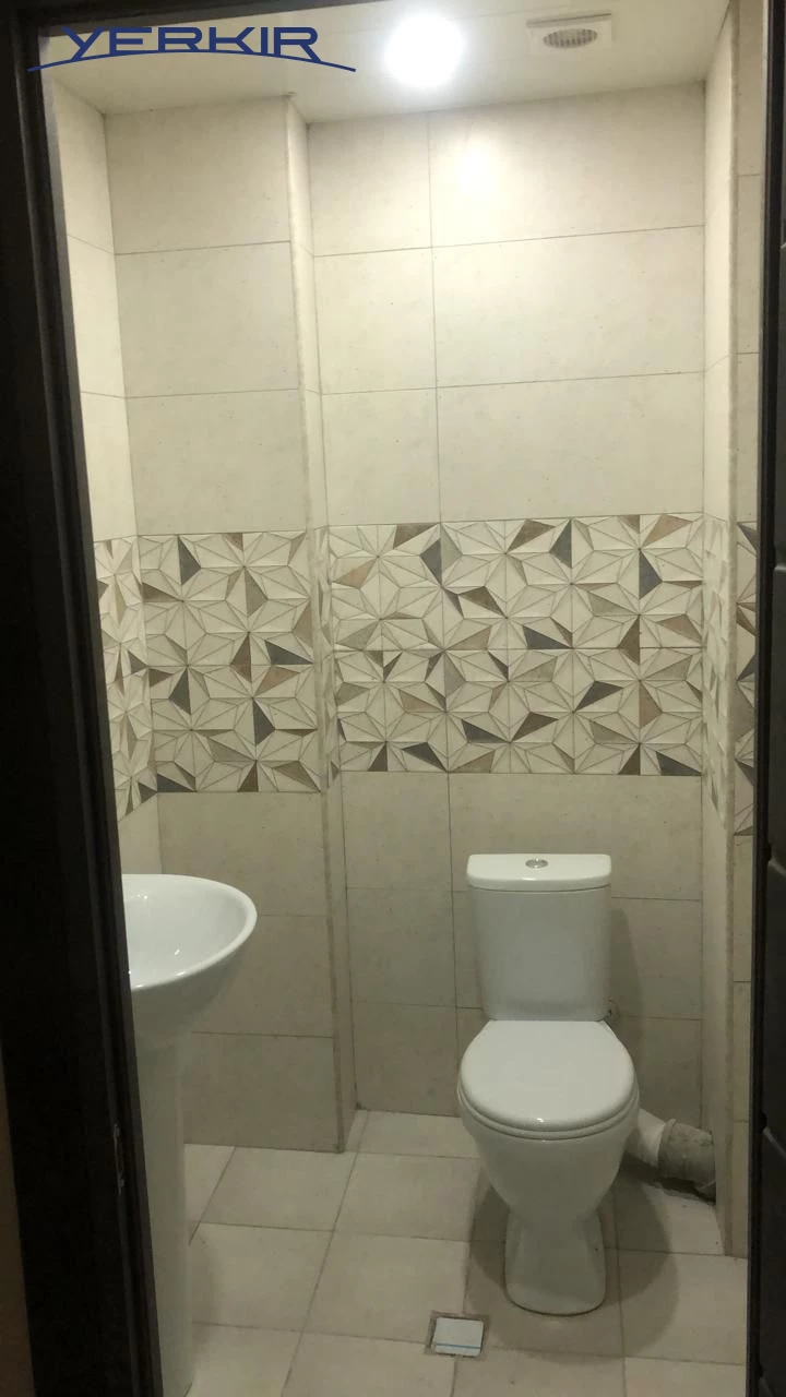 Բնակարաններ Կոդ` 9+313038