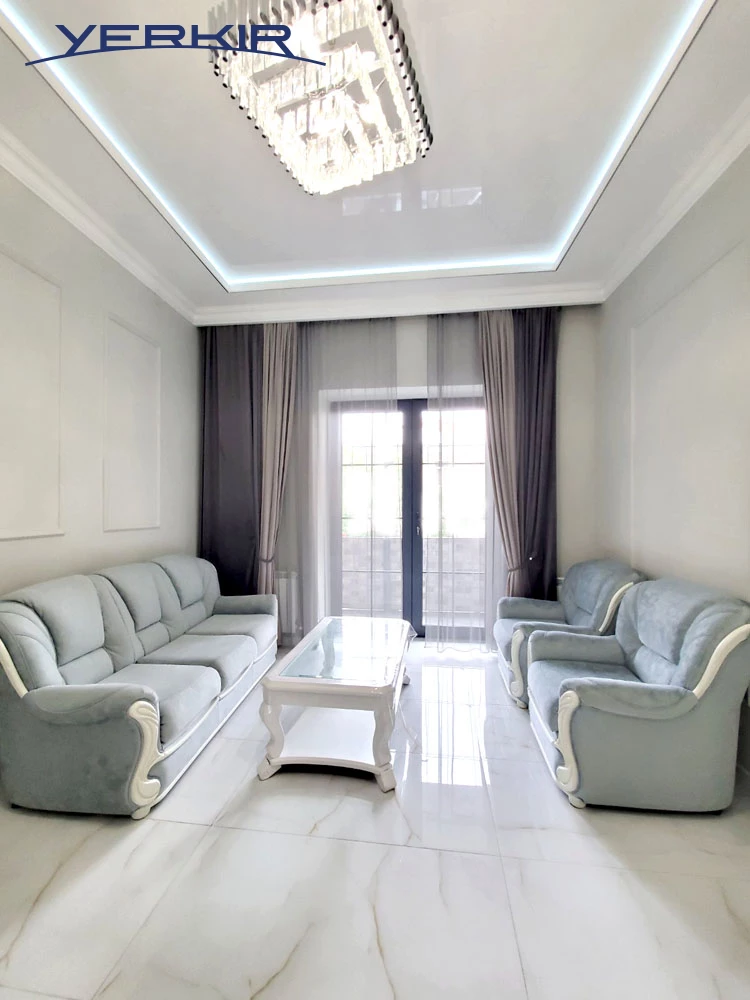 Բնակարաններ Կոդ` 2+310291