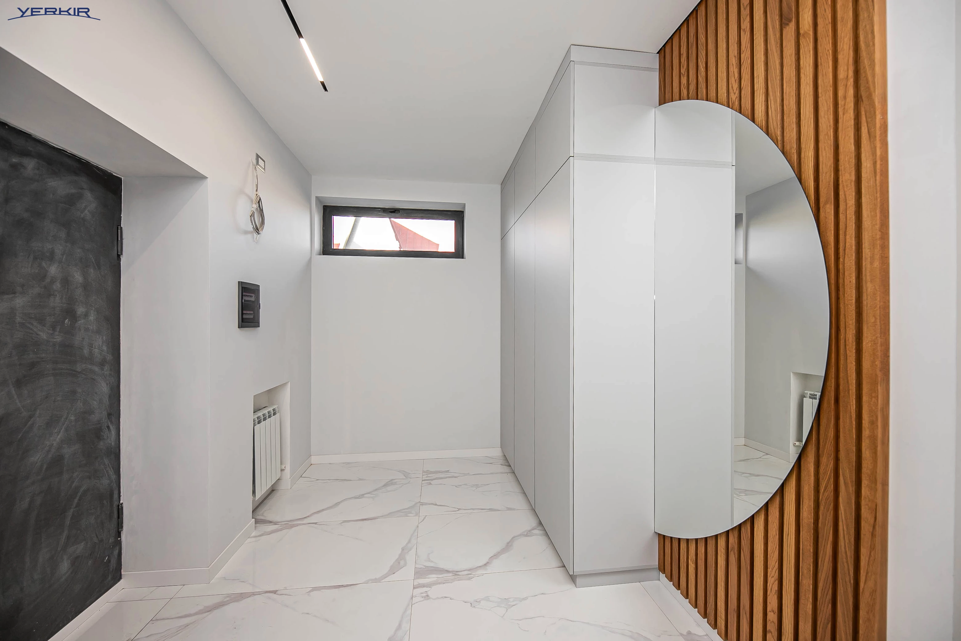 Apartments Code: 10+315270