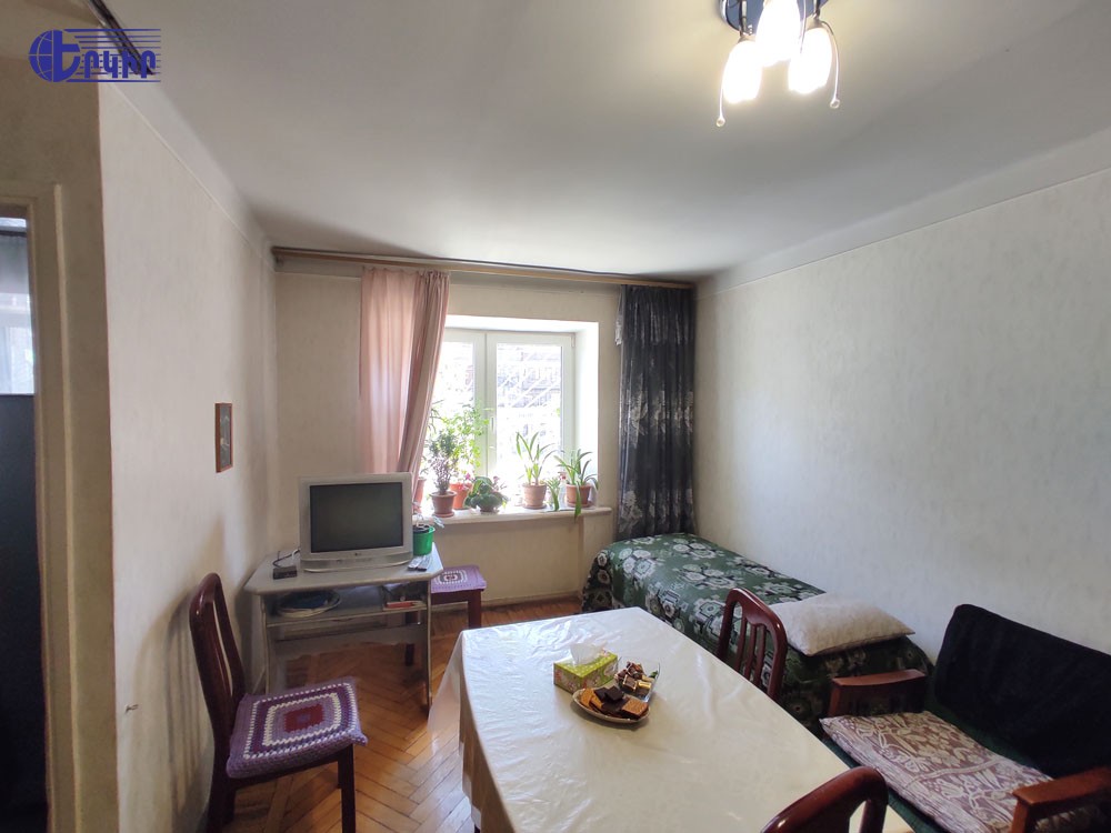 Apartments Code: 10+102775