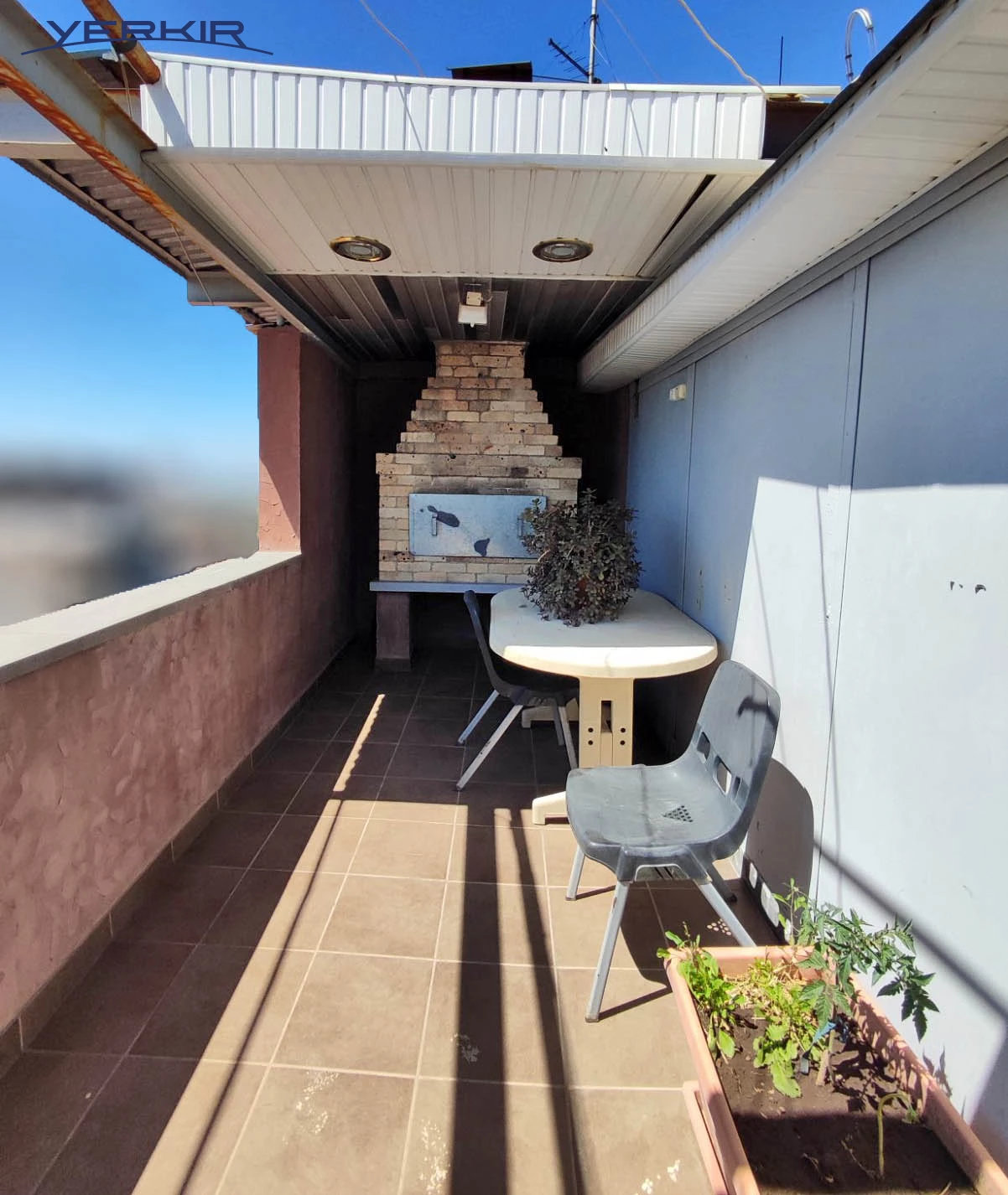 Բնակարաններ Կոդ` 4+311034