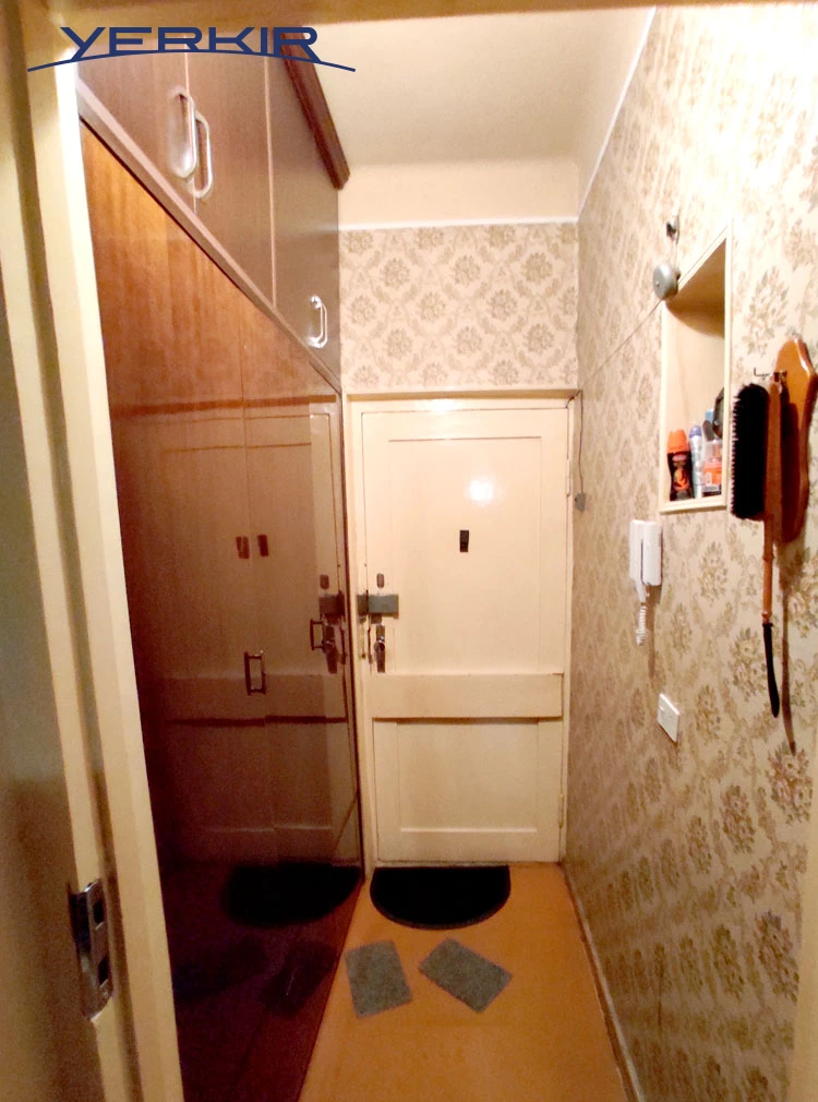 Բնակարաններ Կոդ` 3+206505