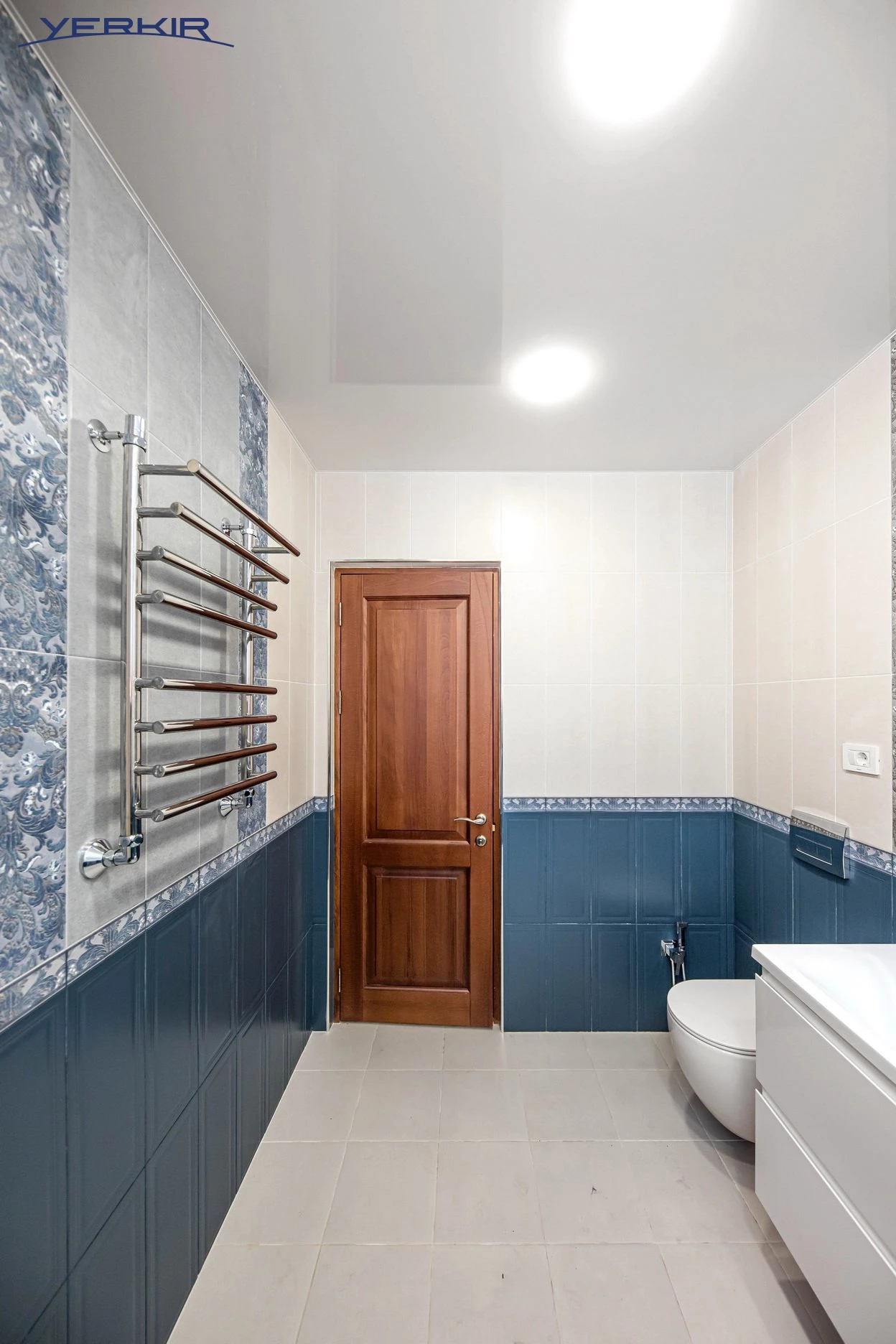 Apartments Code: 2+412471