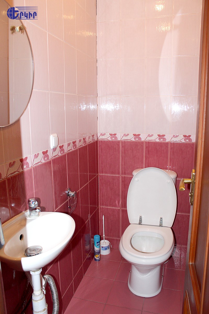 Apartments Code: 2+80446