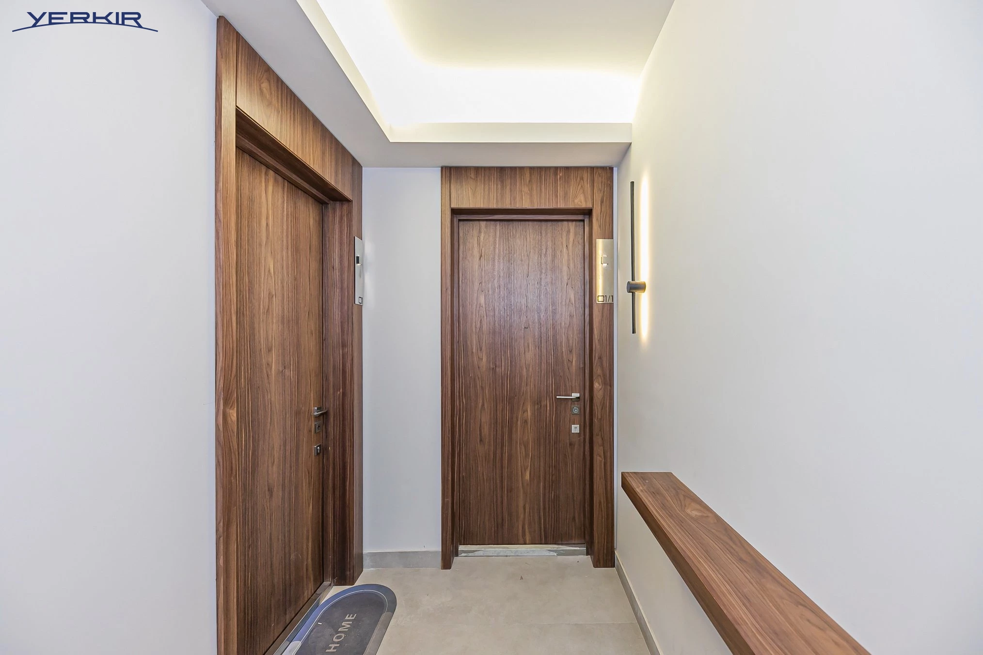 Квартиры Код 9+319277