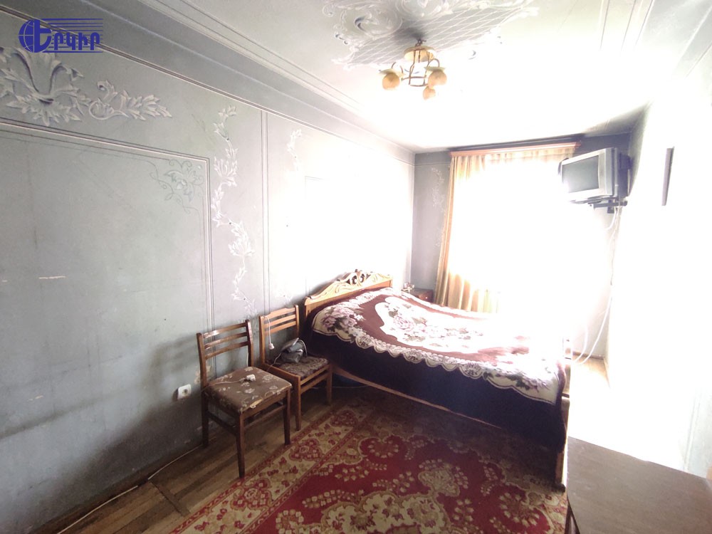 Apartments Code: 5+33763