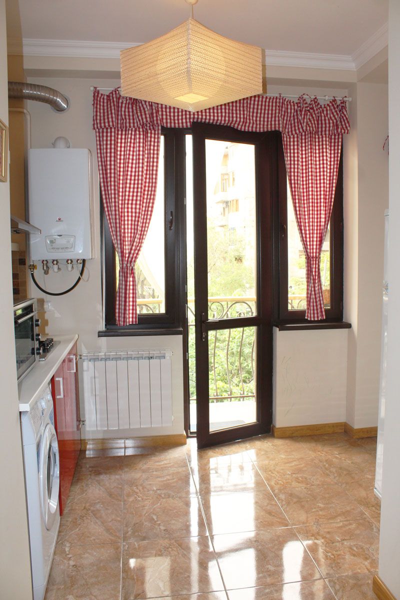 Квартиры Код 2+30815