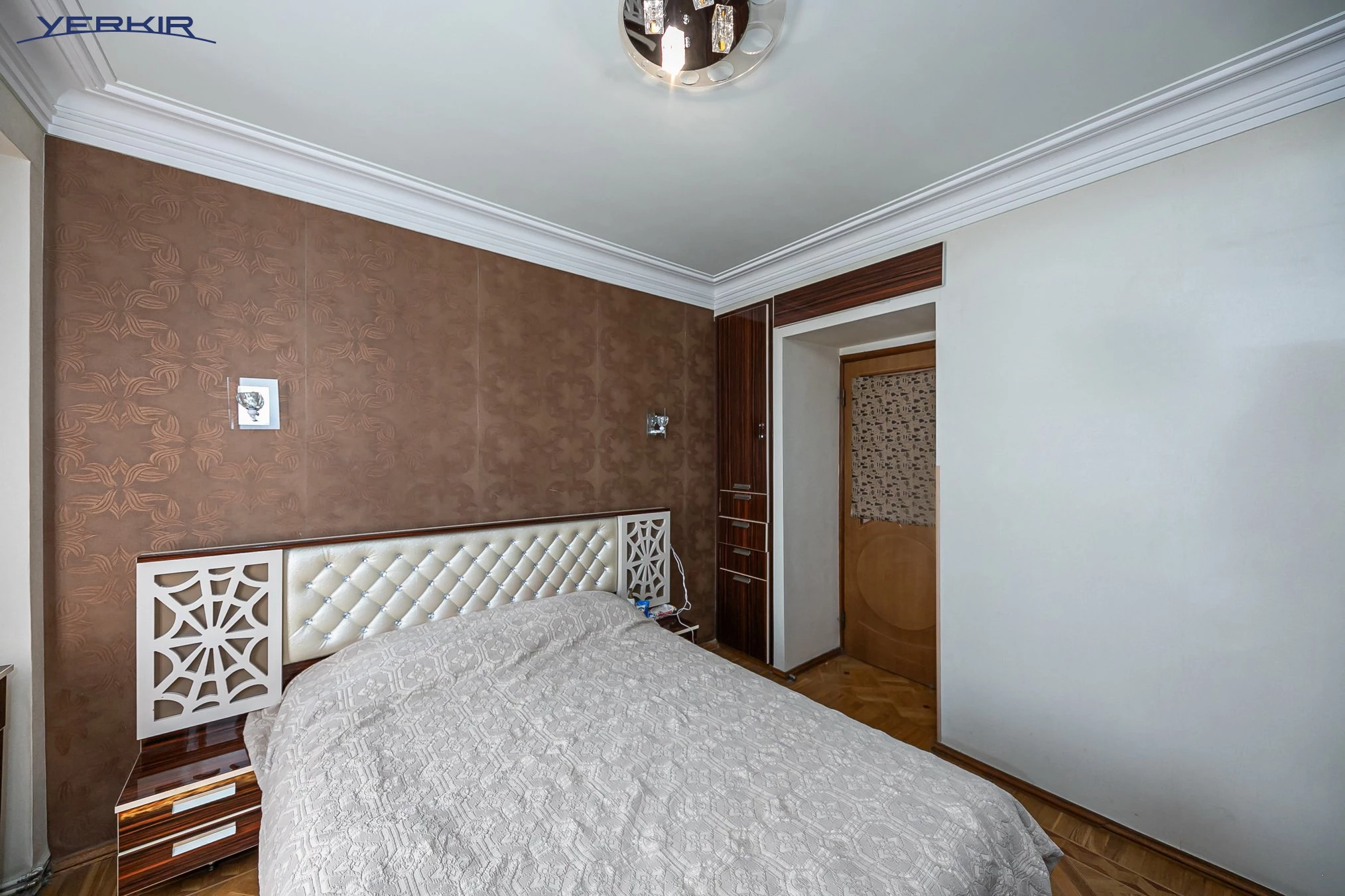 Բնակարաններ Կոդ` 2+406927