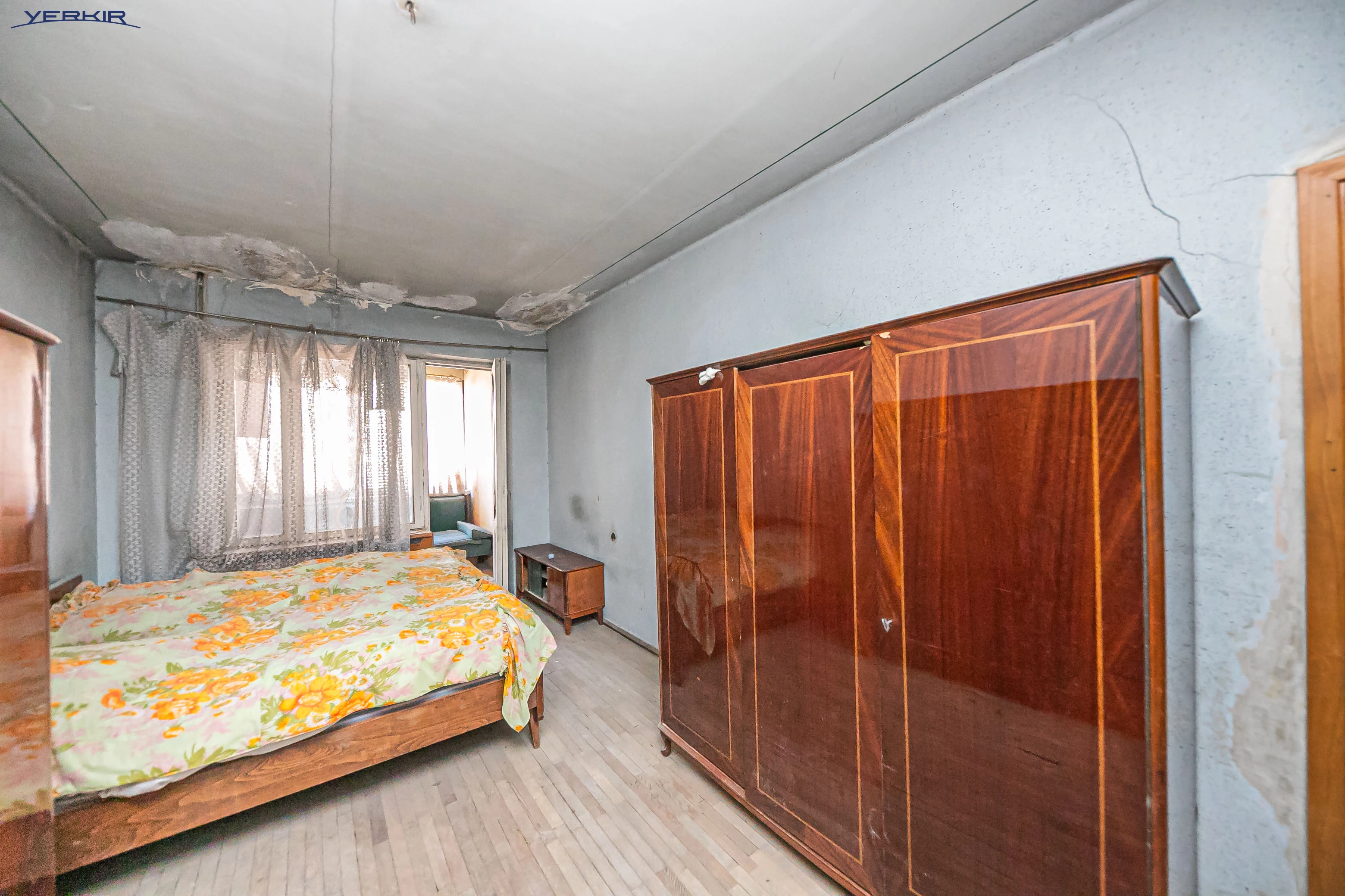 Квартиры Код 1+320812