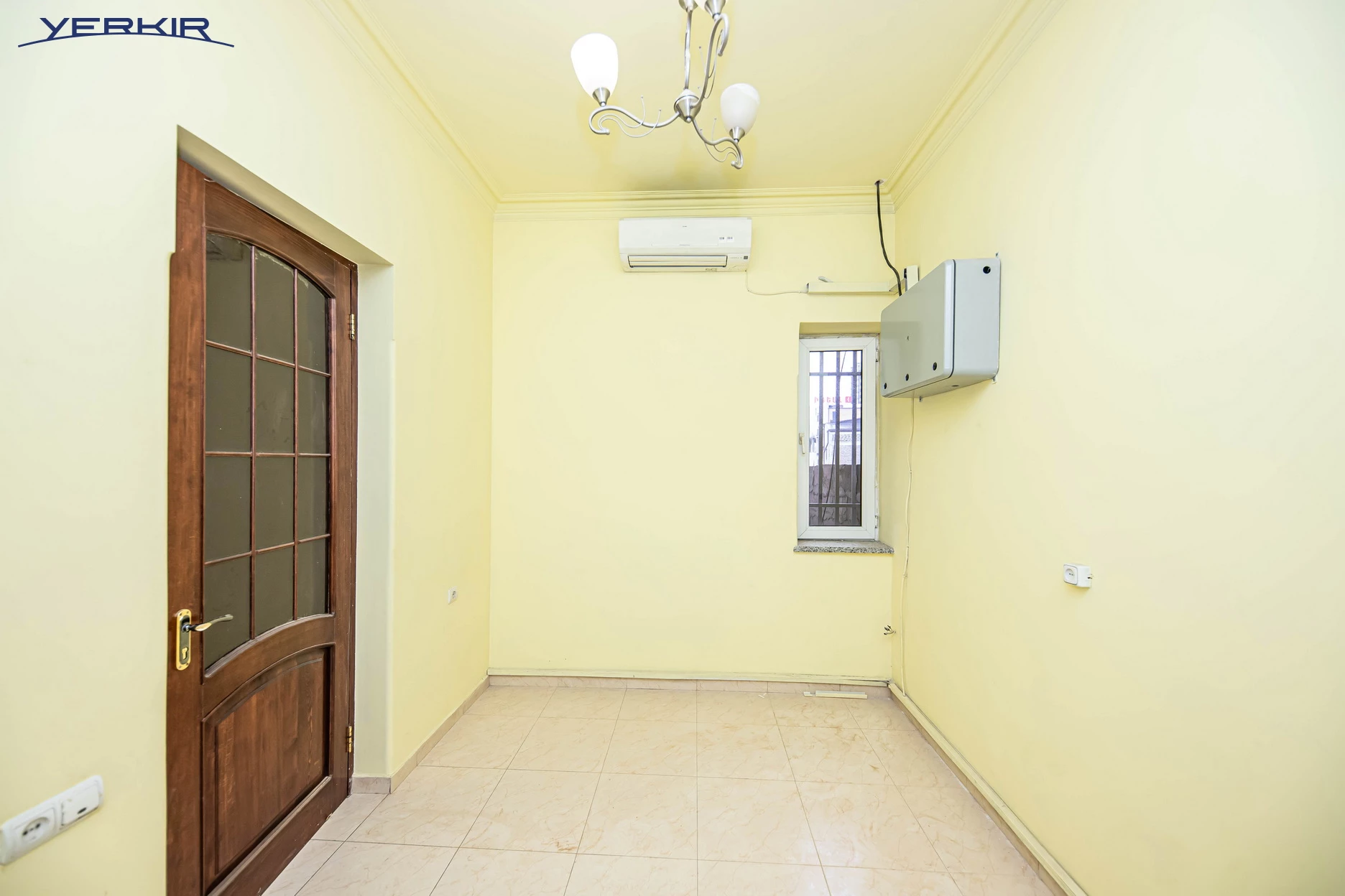 Houses Code: 3+513404