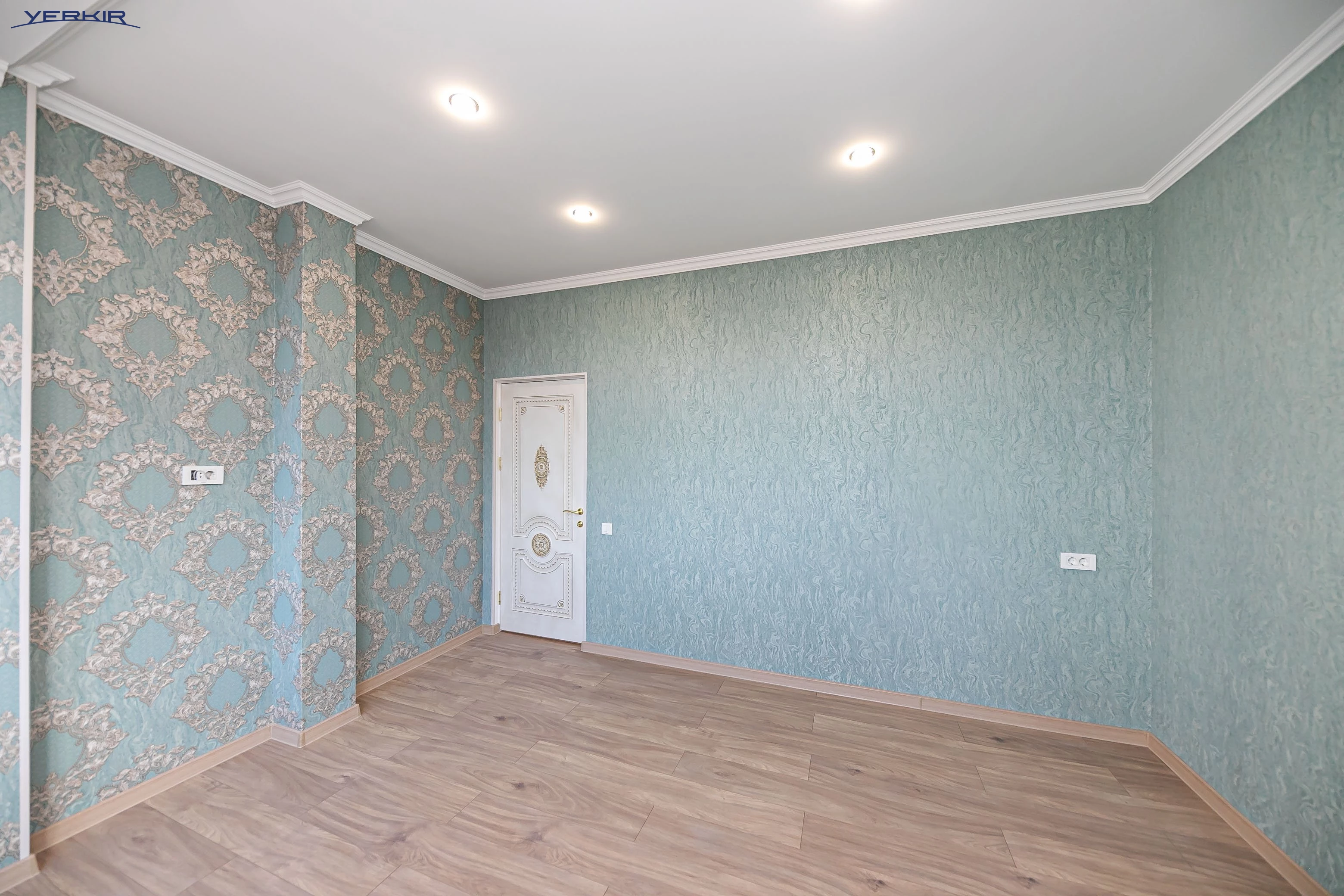 Квартиры Код 2+314341