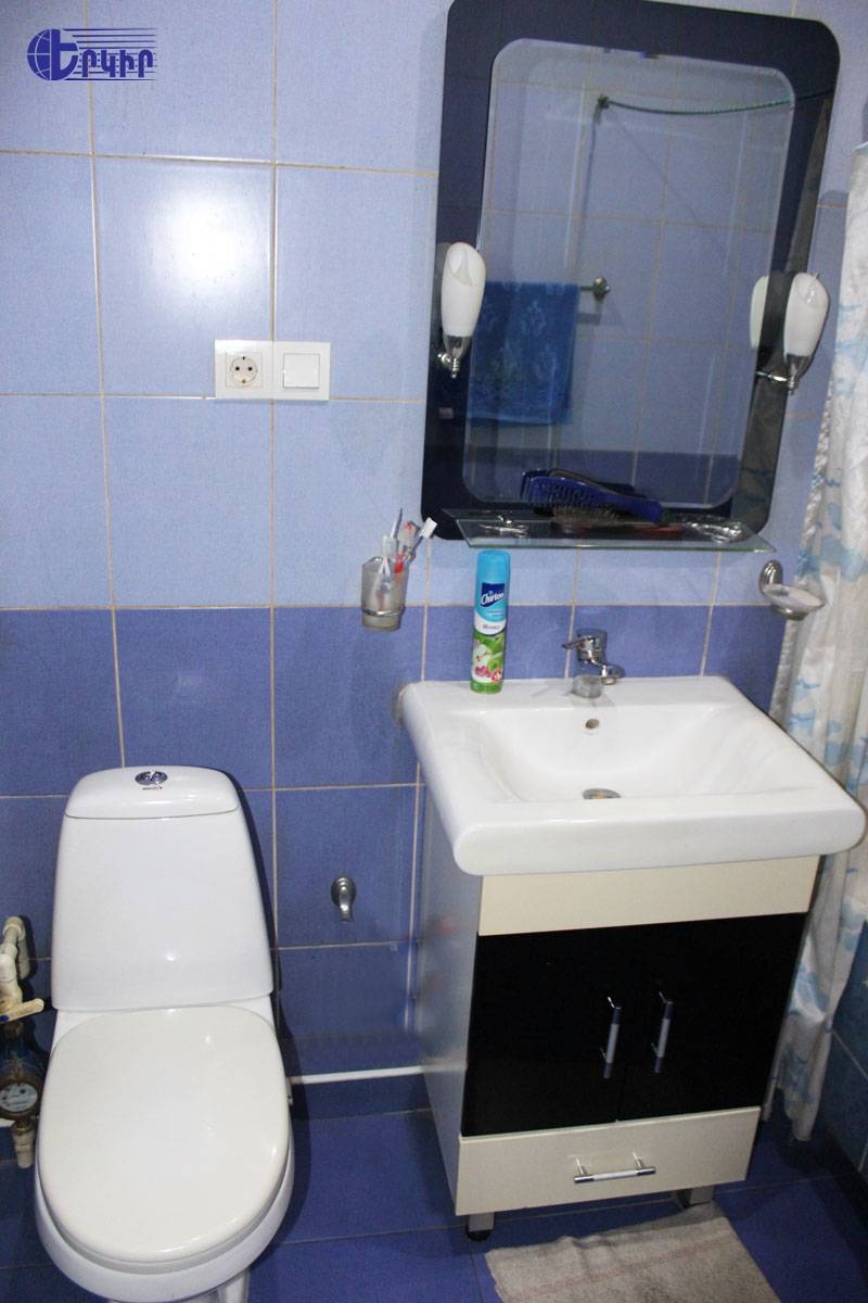 Apartments Code: 3+10924