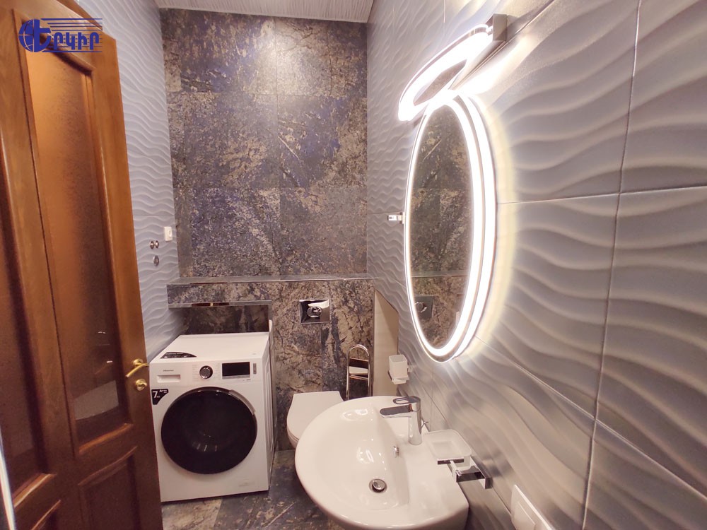 Բնակարաններ Կոդ` 10+10072