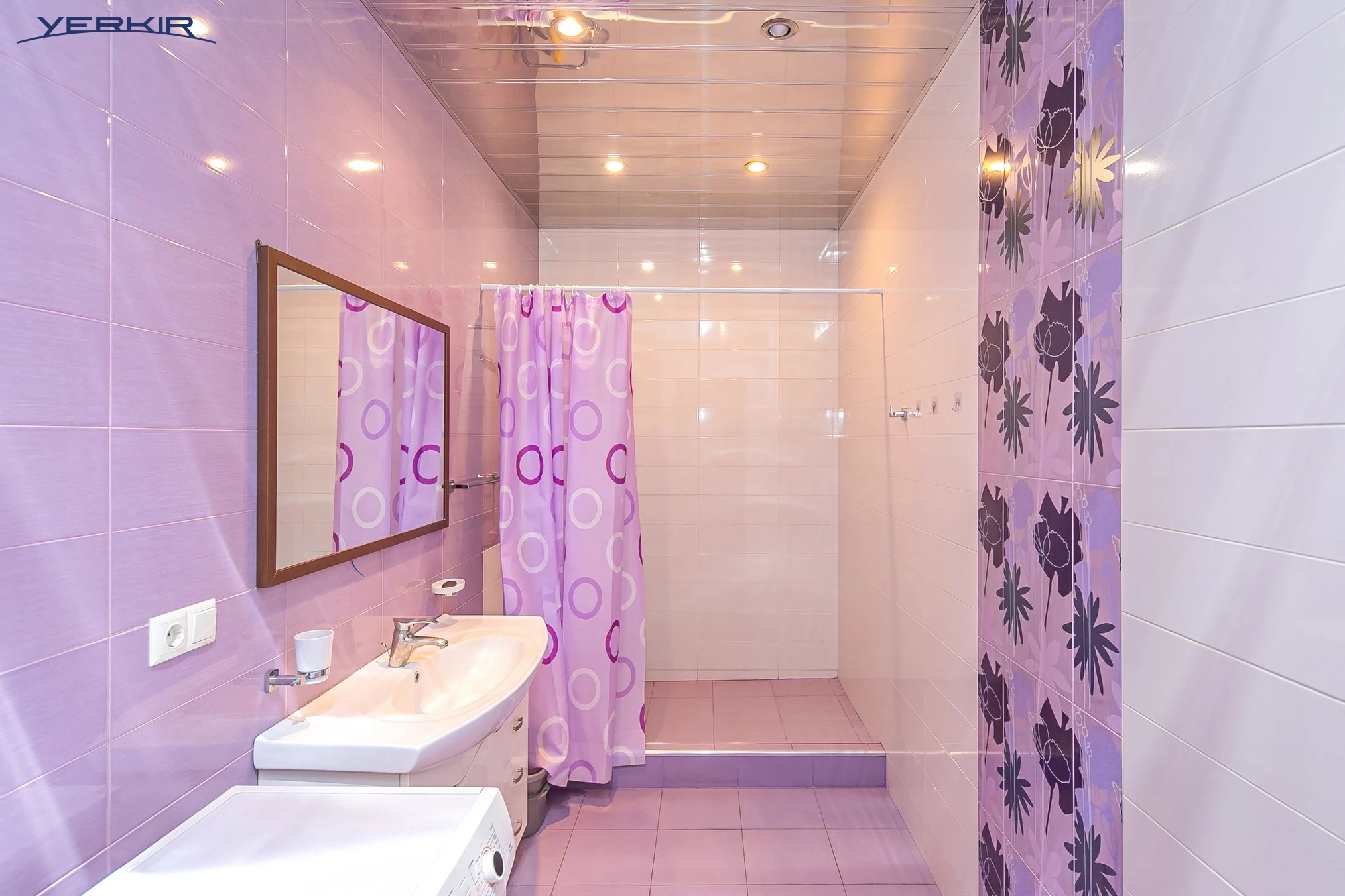 Квартиры Код 9+317422