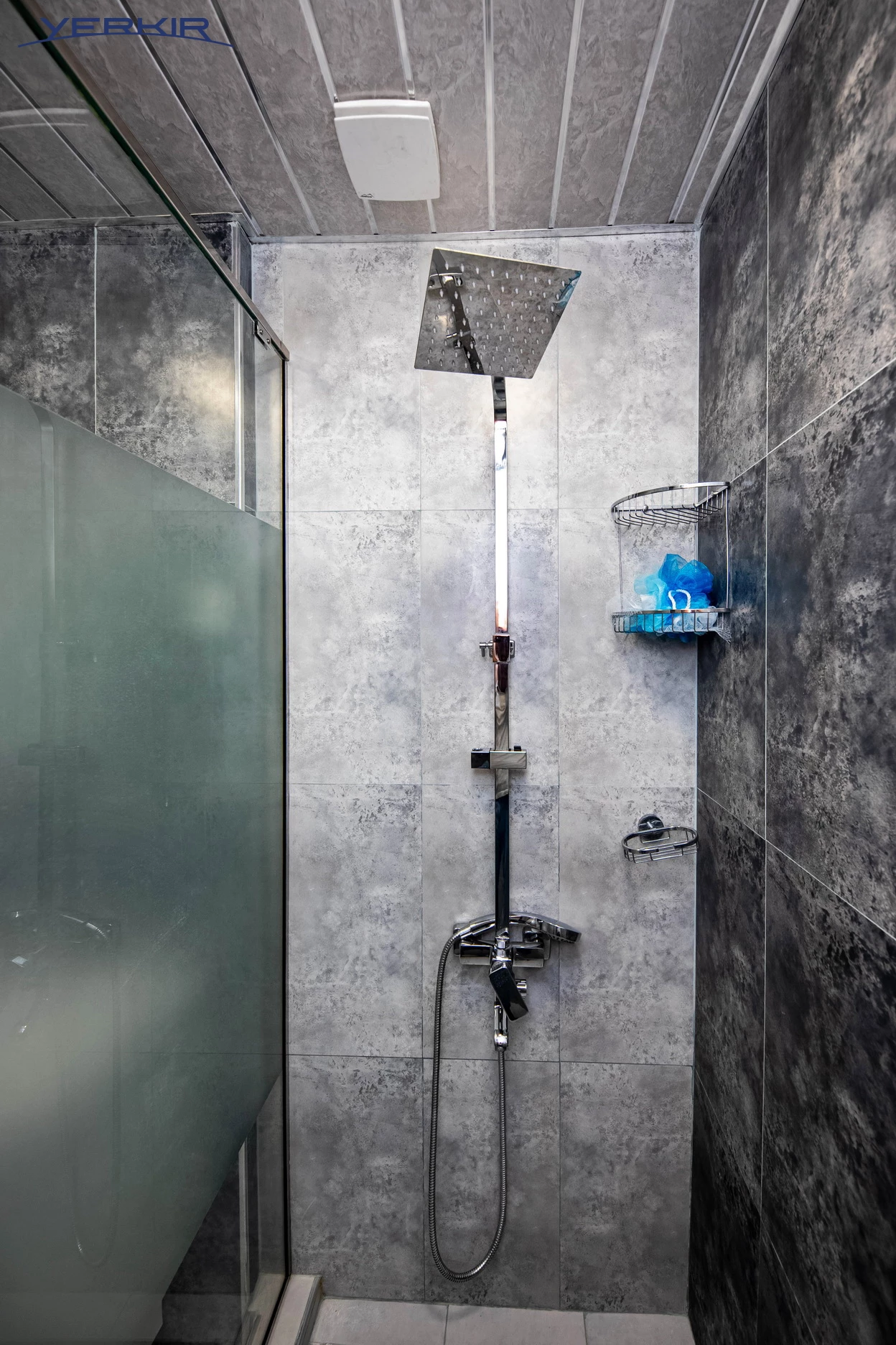 Բնակարաններ Կոդ` 10+211050