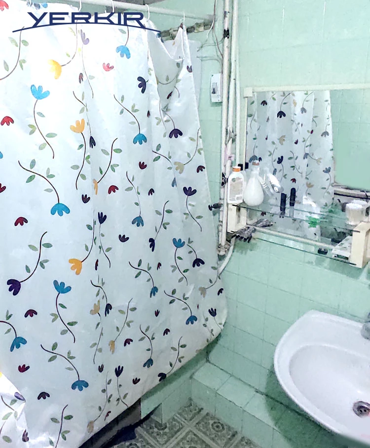 Квартиры Код 3+40142