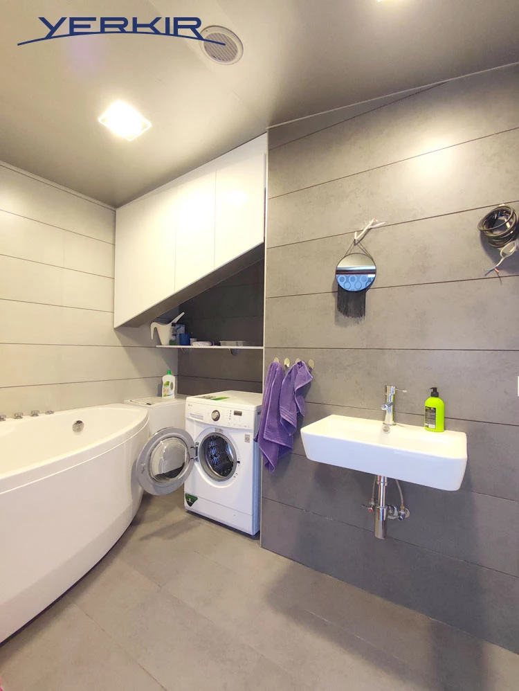 Apartments Code: 4+809582