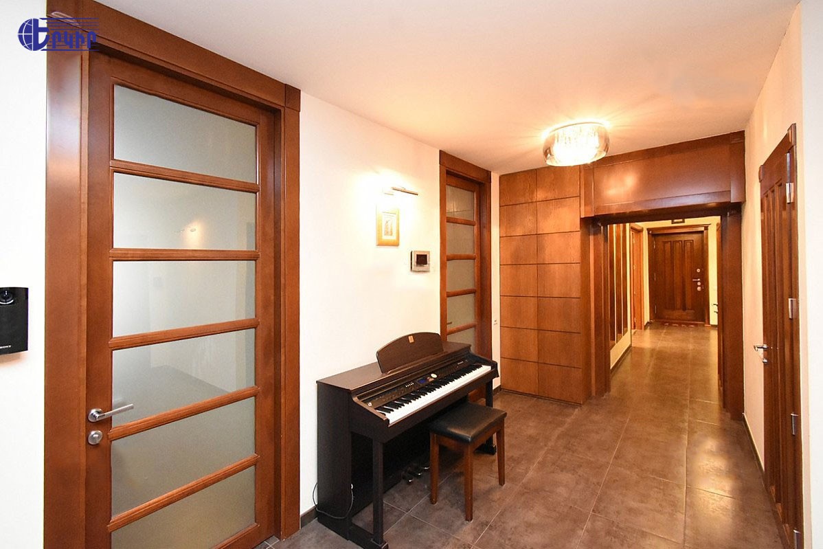 Apartments Code: 5+80354