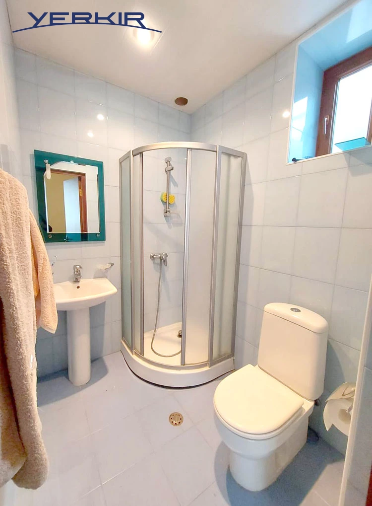 Բնակարաններ Կոդ` 2+405448