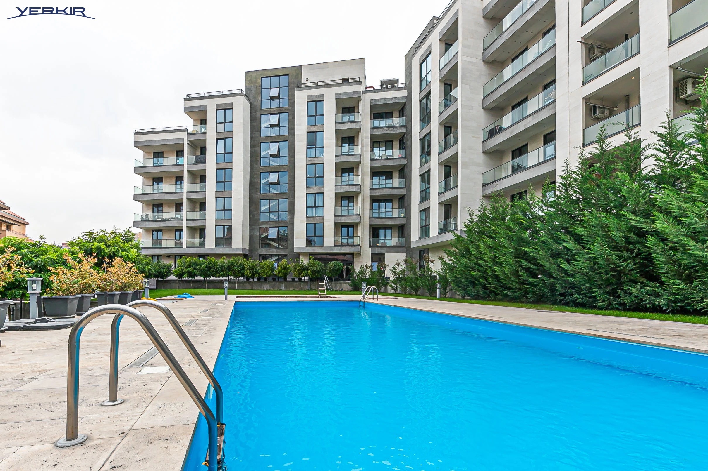 Квартиры Код 10+320447