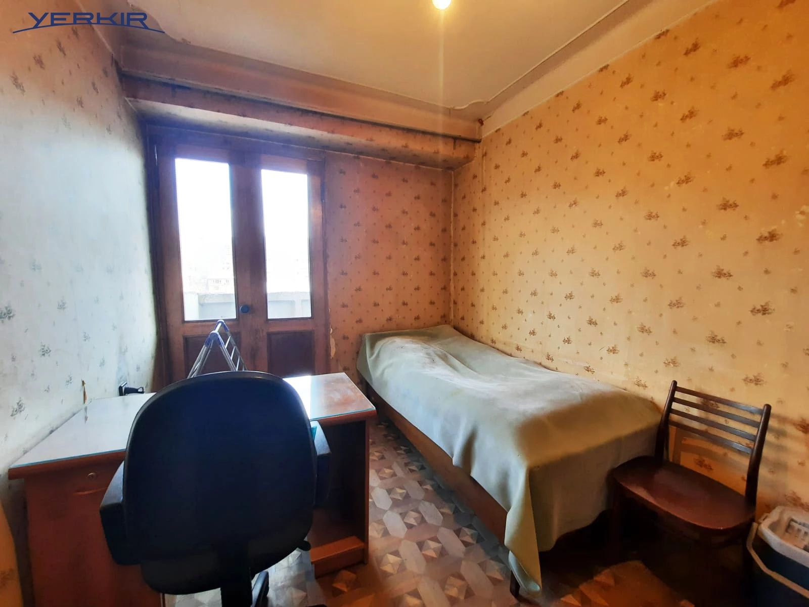 Квартиры Код 5+416053