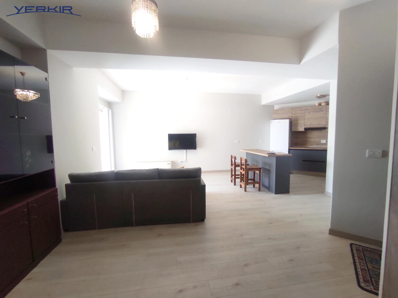 Բնակարաններ Կոդ` 2+312577