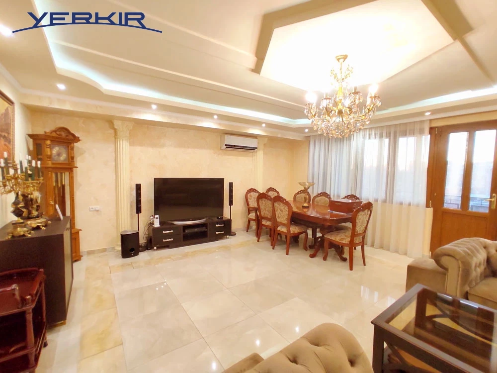 Квартиры Код 10+309320