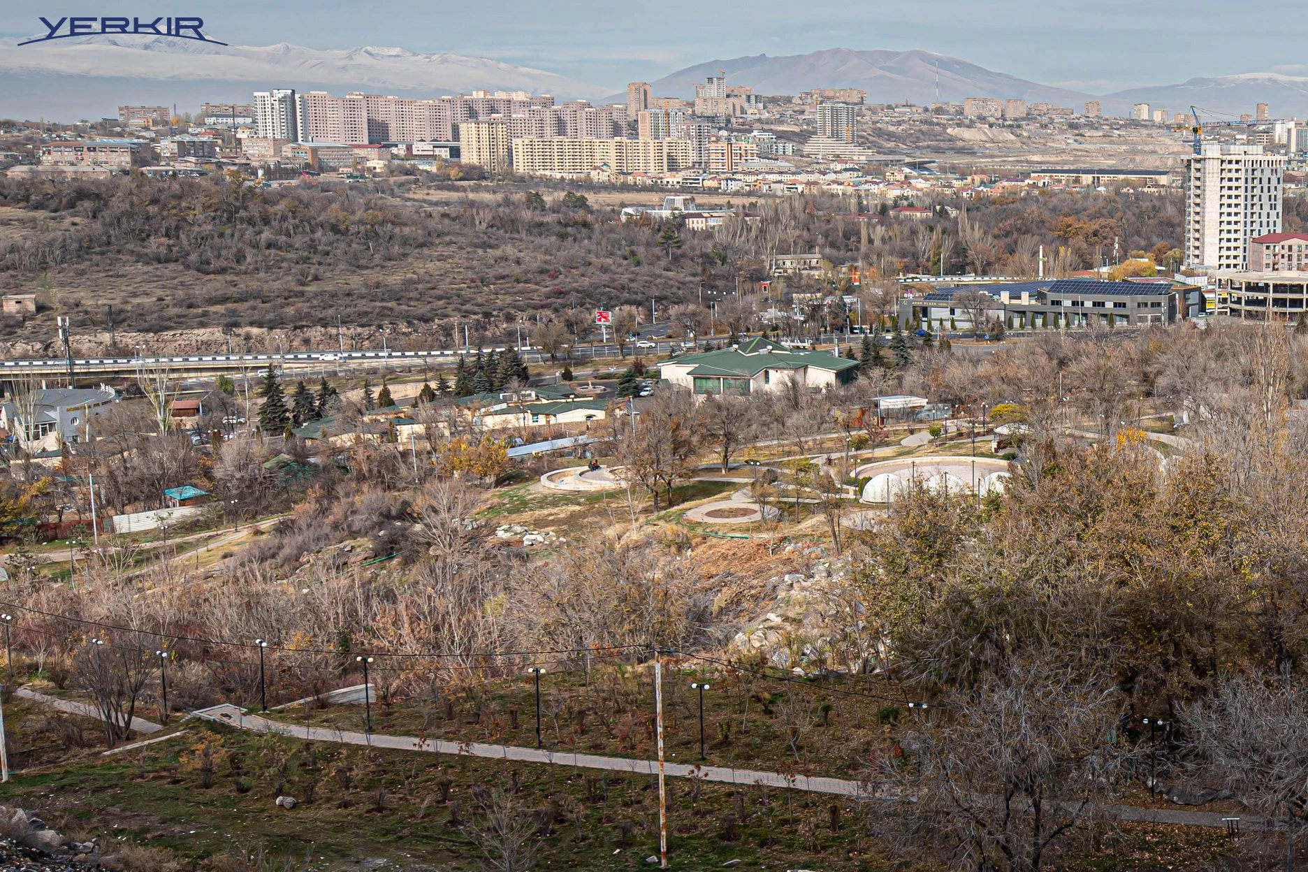 Apartments Code: 2+314544
