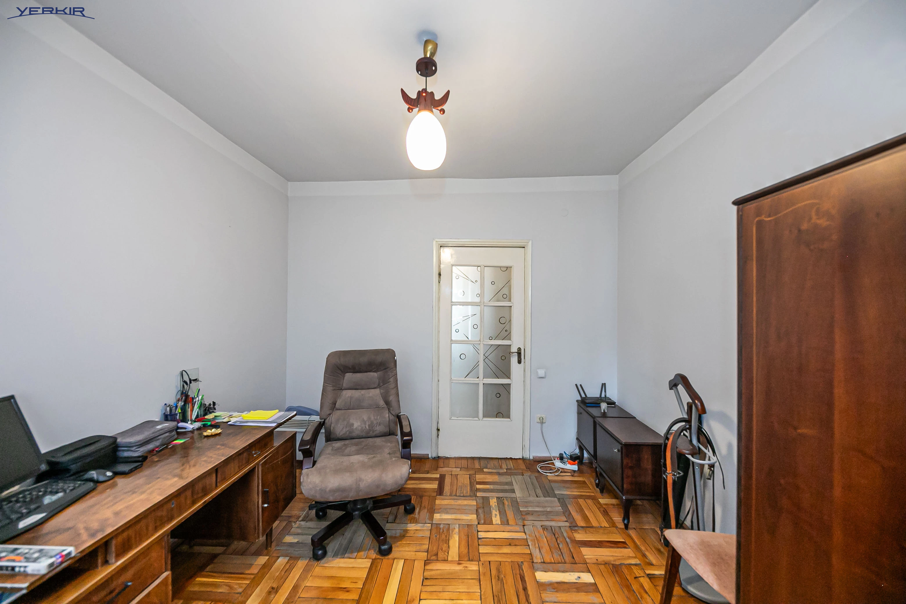 Apartments Code: 1+421032