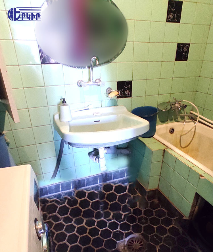 Բնակարաններ Կոդ` 10+303677