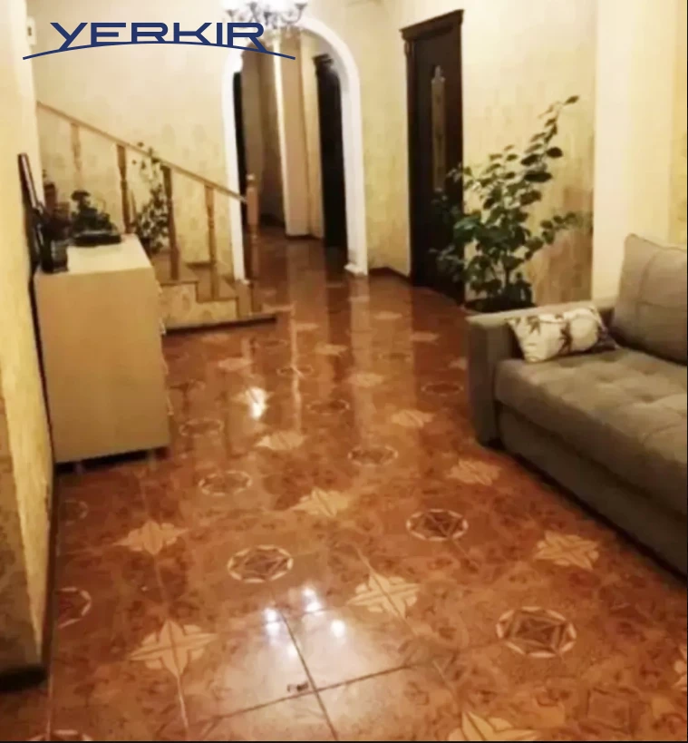 Дома Код 10+511221