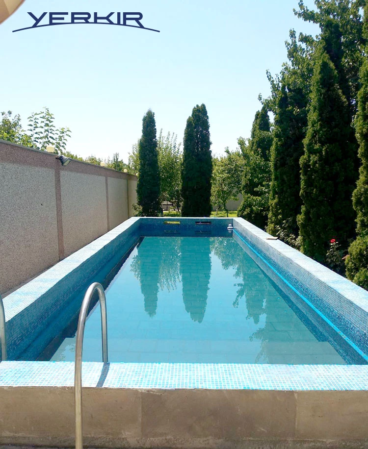 Առանձնատներ Կոդ` 6+50936